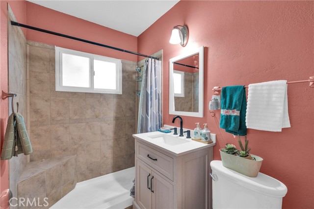 Detail Gallery Image 27 of 37 For 189 W Elizabeth, Upland,  CA 91786 - 4 Beds | 2 Baths