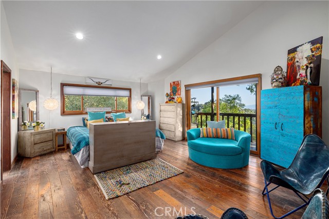 Detail Gallery Image 16 of 71 For 4625 Live Oak Canyon Rd, La Verne,  CA 91750 - 4 Beds | 3 Baths