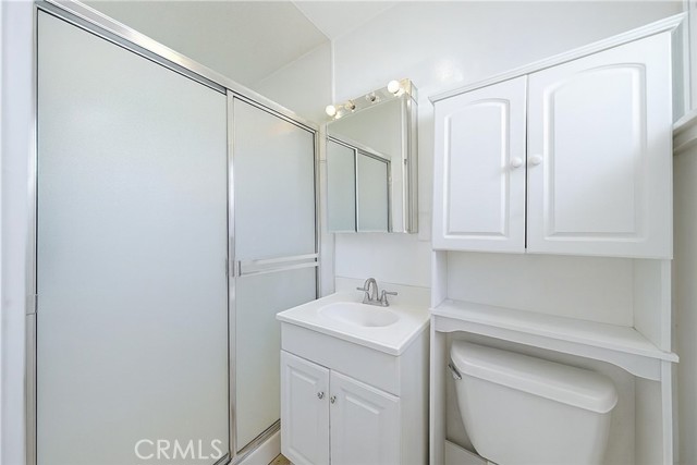 Detail Gallery Image 22 of 40 For 16321 Sugargrove Dr, Whittier,  CA 90604 - 3 Beds | 2 Baths