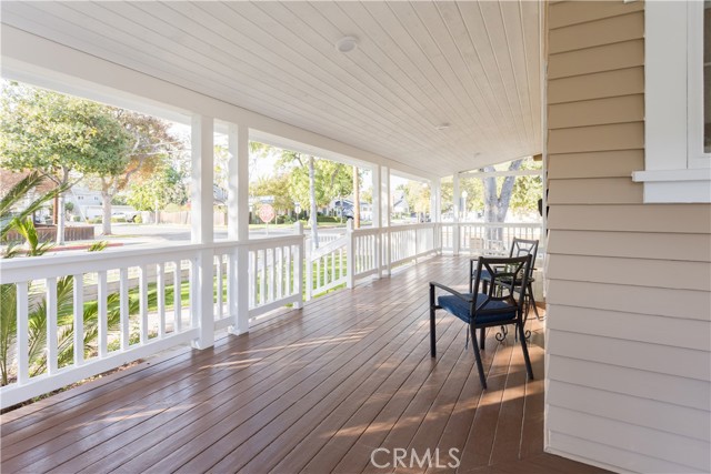 Detail Gallery Image 14 of 65 For 152 N Princeton Ave, Fullerton,  CA 92831 - 4 Beds | 3/1 Baths