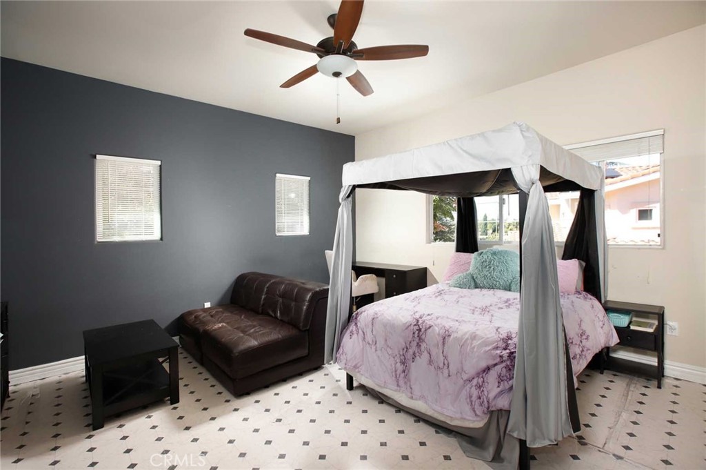 MLS #GD25243937 image #23