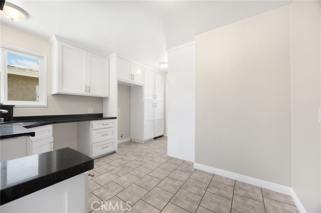 Detail Gallery Image 8 of 31 For 9246 Tarryton Ave, Whittier,  CA 90605 - 3 Beds | 1 Baths