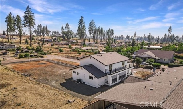 Detail Gallery Image 34 of 38 For 6546 Lucky John Rd, Paradise,  CA 95969 - 3 Beds | 3 Baths