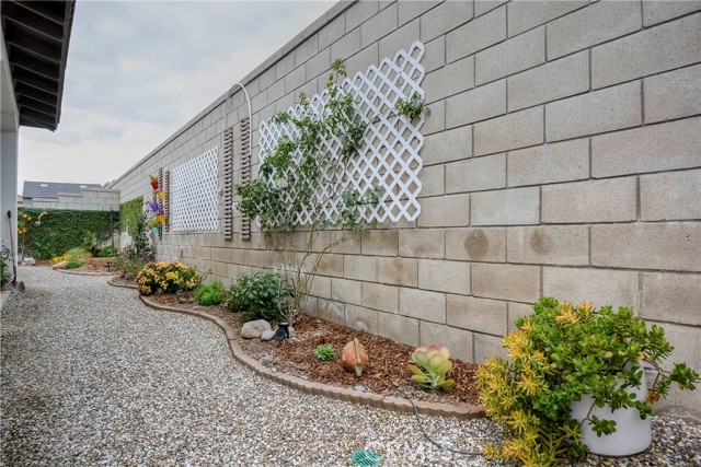 Detail Gallery Image 47 of 65 For 4165 E Salida Privado, Ontario,  CA 91761 - 2 Beds | 2 Baths