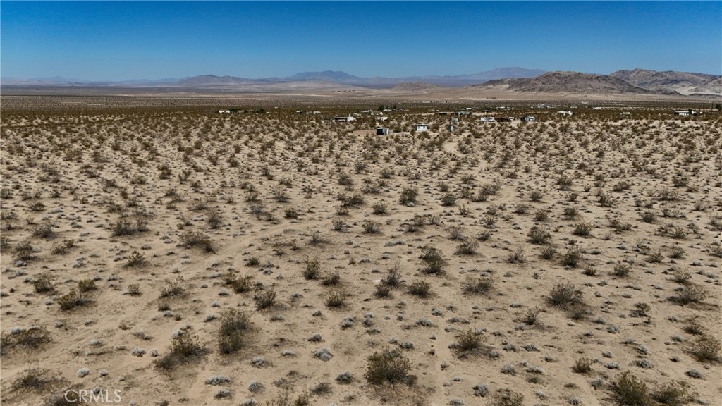 MLS #HD25208621 image #4