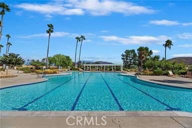 MLS #IV25252258 image #53