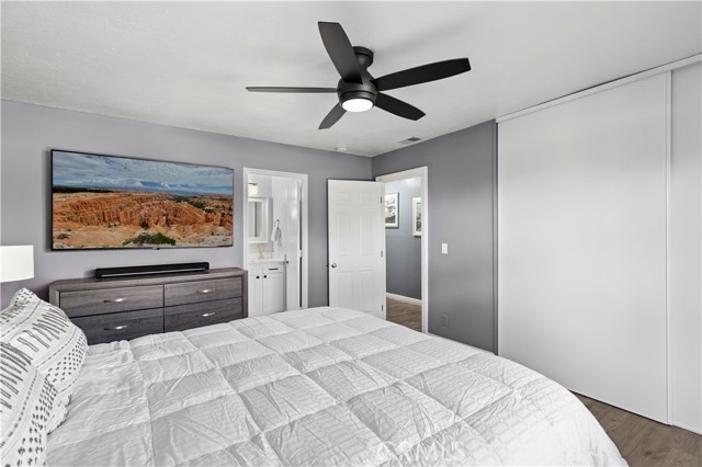 Detail Gallery Image 8 of 19 For 24811 via San Marco, Aliso Viejo,  CA 92656 - 3 Beds | 2 Baths