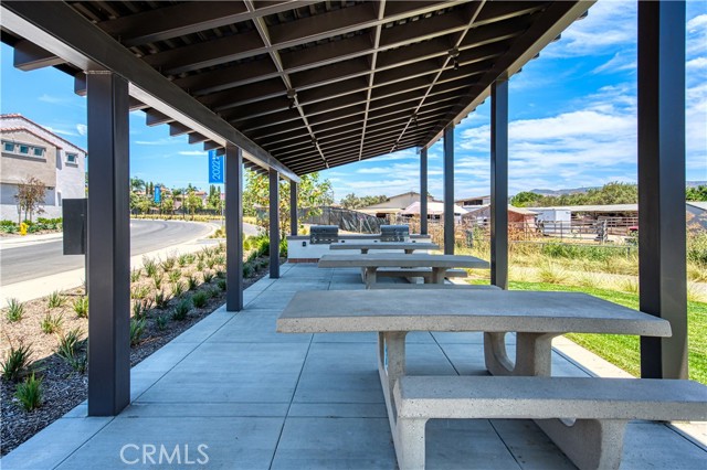 Detail Gallery Image 31 of 32 For 27038 via Caminata, San Juan Capistrano,  CA 92675 - 4 Beds | 3/1 Baths