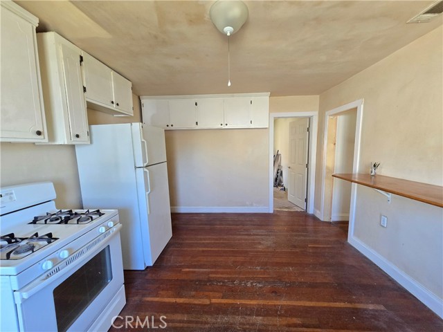 Detail Gallery Image 8 of 23 For 621 Colusa St, Orland,  CA 95963 - 4 Beds | 1/1 Baths