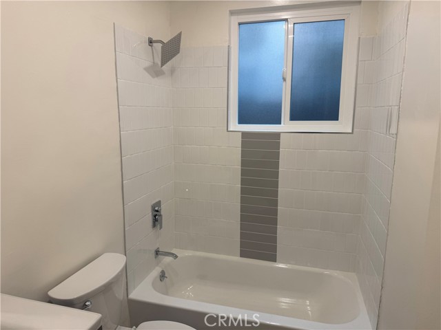 Detail Gallery Image 8 of 12 For 1041 Bennett, Long Beach,  CA 90804 - 2 Beds | 1 Baths