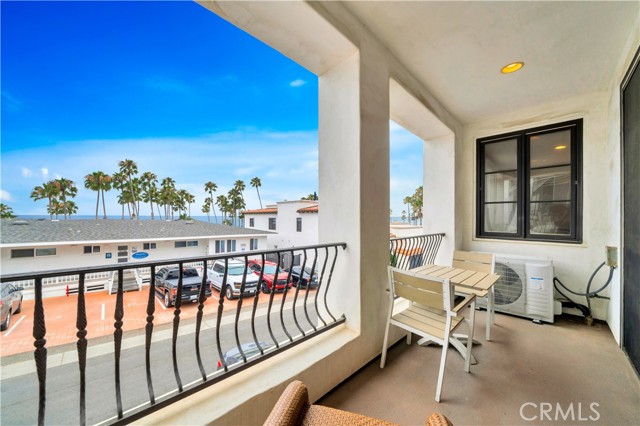 Detail Gallery Image 7 of 31 For 113 Coronado Ln, San Clemente,  CA 92672 - 2 Beds | 2 Baths