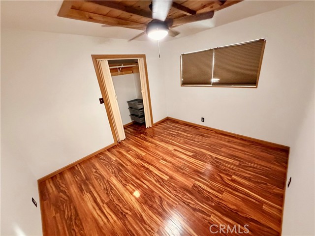 Detail Gallery Image 6 of 8 For 156 W Escalones #B,  San Clemente,  CA 92672 - 2 Beds | 1 Baths