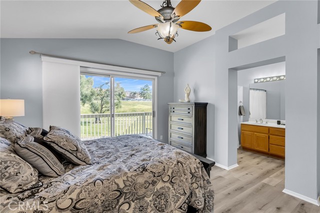 Detail Gallery Image 22 of 51 For 10205 Feldspar Dr, Mentone,  CA 92359 - 3 Beds | 2/1 Baths