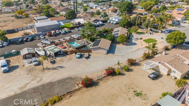 Detail Gallery Image 28 of 42 For 18325 El Molino, Bloomington,  CA 92316 - 3 Beds | 1 Baths