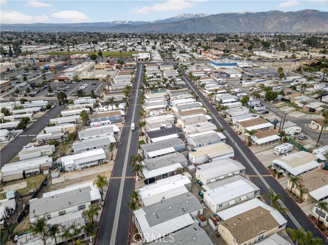 Detail Gallery Image 26 of 29 For 1445 W Florida #78,  Hemet,  CA 92543 - 3 Beds | 2 Baths
