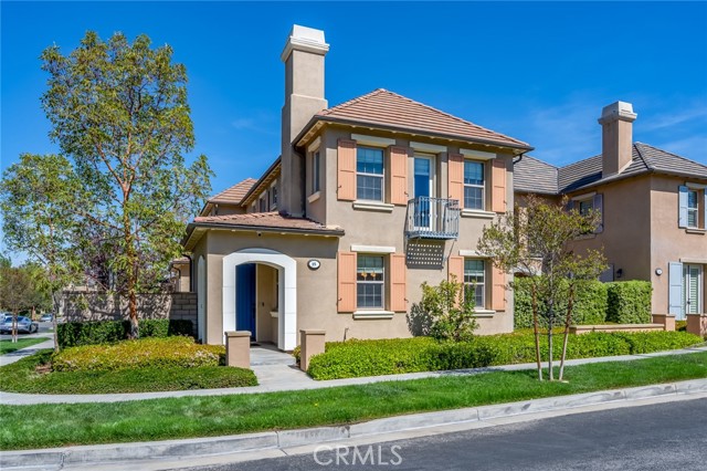 Image 2 for 35 Twin Gables, Irvine, CA 92620