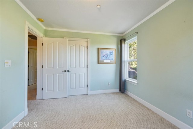 Detail Gallery Image 26 of 48 For 245 Robles, Arroyo Grande,  CA 93420 - 3 Beds | 3 Baths