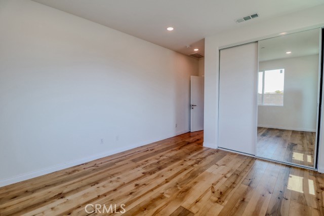 Detail Gallery Image 20 of 23 For 14433 Buvan Ct, Moreno Valley,  CA 92555 - 1 Beds | 1 Baths