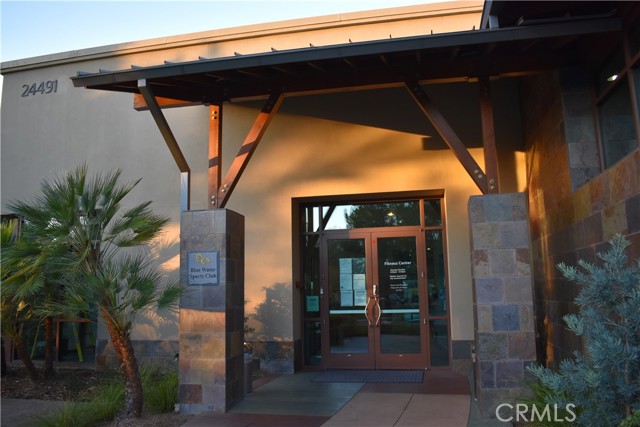 Image 41 of 59 For 8822 Cuyamaca Street