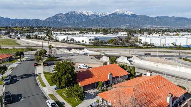 Detail Gallery Image 23 of 28 For 1834 N Solano Ave, Ontario,  CA 91764 - 3 Beds | 2 Baths