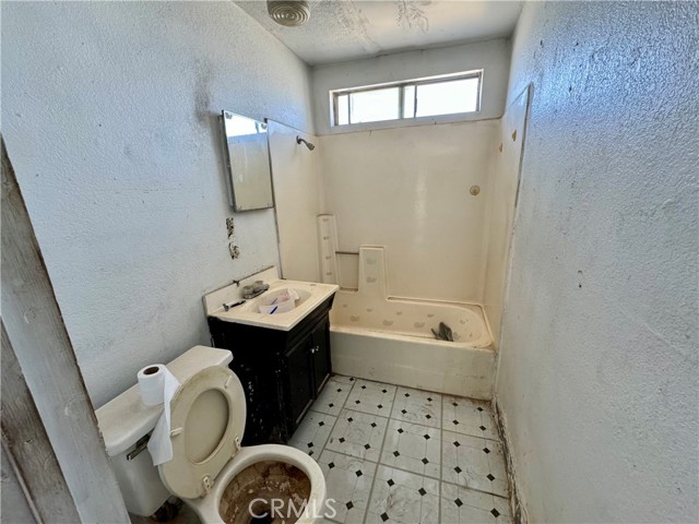 Detail Gallery Image 18 of 29 For 71988 Ed Dee Rd, Twentynine Palms,  CA 92277 - 2 Beds | 1 Baths