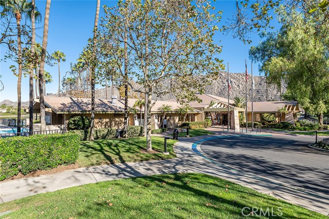 Detail Gallery Image 46 of 61 For 23805 Lake Vista Dr, Moreno Valley,  CA 92557 - 3 Beds | 2/1 Baths