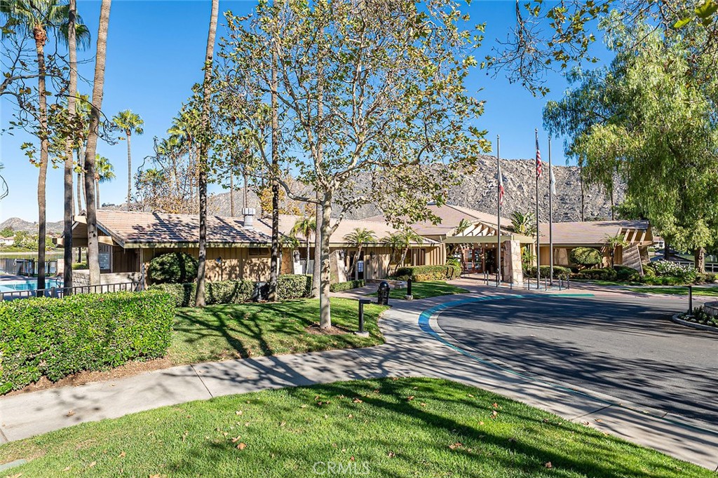 MLS #IV25270729 image #45