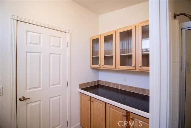 Detail Gallery Image 12 of 13 For 6601 Stardune Ave, Twentynine Palms,  CA 92277 - 3 Beds | 2 Baths