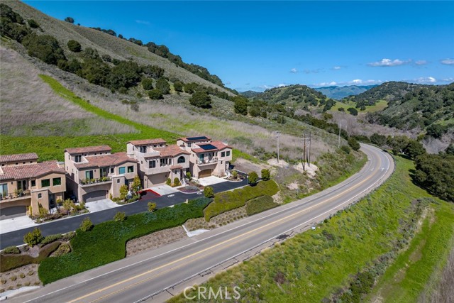 1079 Canyon Lane, Pismo Beach, California 93449, ,Land,For Sale,1079 Canyon Lane,CRSC24039084