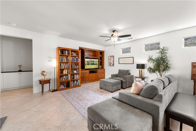 Detail Gallery Image 12 of 41 For 8217 Carnoustie Ave, Hemet,  CA 92545 - 2 Beds | 2 Baths