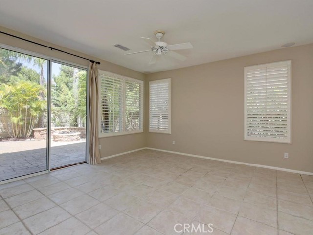 Detail Gallery Image 8 of 20 For 4 Pierremont, Aliso Viejo,  CA 92656 - 4 Beds | 2/1 Baths