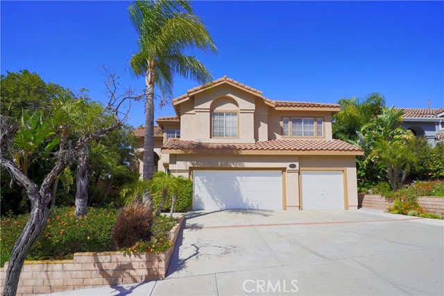 3611 Rio Ranch Road, Corona, CA 92882 Listing Photo  1