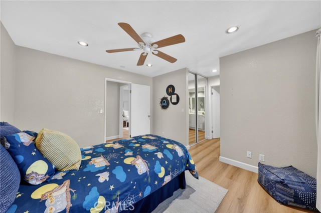 Detail Gallery Image 24 of 38 For 20702 El Toro #16,  Lake Forest,  CA 92630 - 2 Beds | 2 Baths