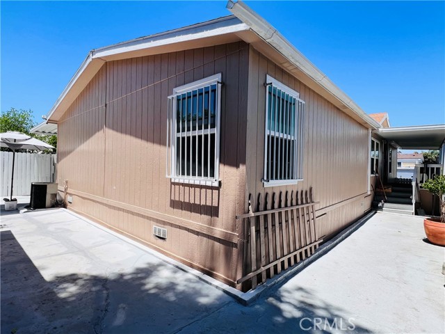 Detail Gallery Image 41 of 47 For 1560 S Otterbein Ave #113,  Rowland Heights,  CA 91748 - 3 Beds | 2 Baths