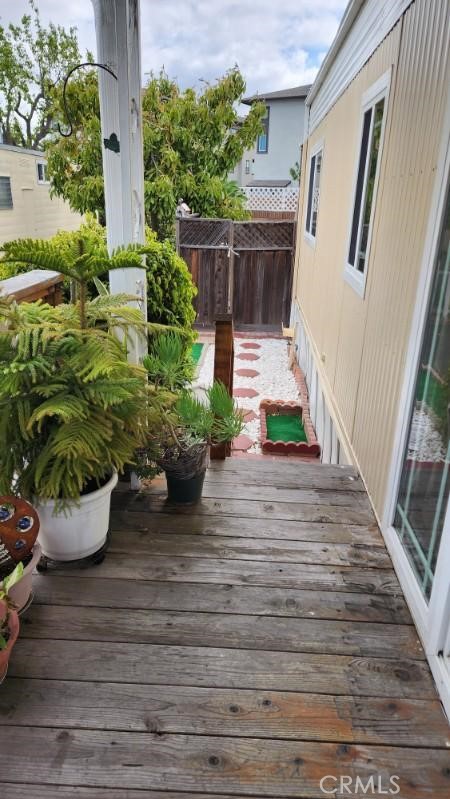 24815 Normandie #56, Harbor City, CA, 90710 24815 Normandie #56, Harbor City, CA, 90710
