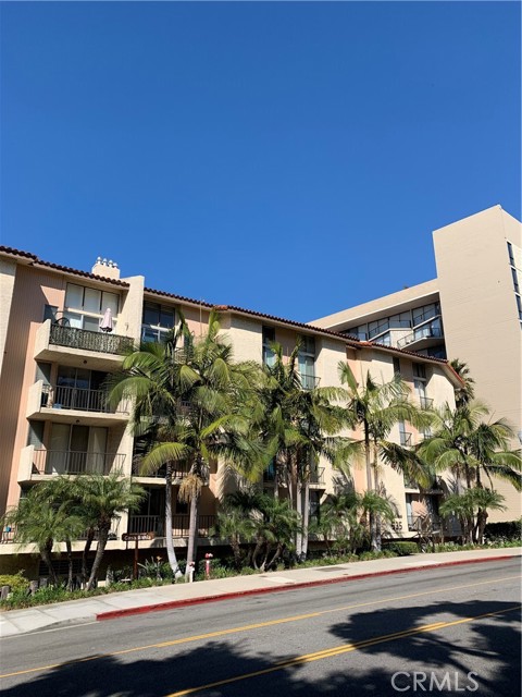 Detail Gallery Image 21 of 23 For 535 Esplanade #305,  Redondo Beach,  CA 90277 - 2 Beds | 2/1 Baths