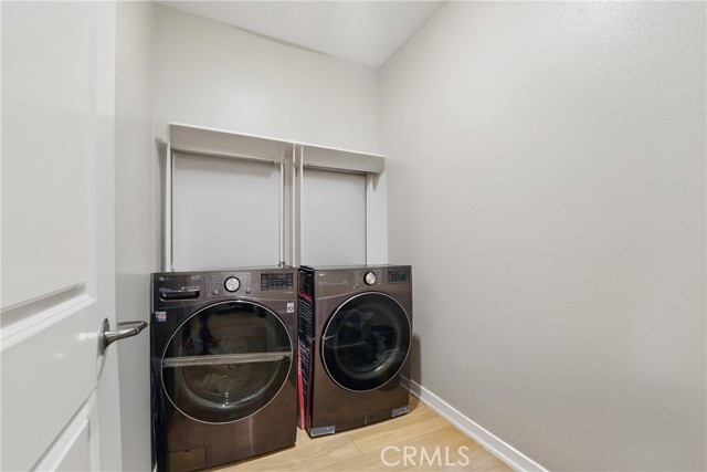 Detail Gallery Image 22 of 42 For 3625 Basanite Ave, Ontario,  CA 91761 - 5 Beds | 3 Baths