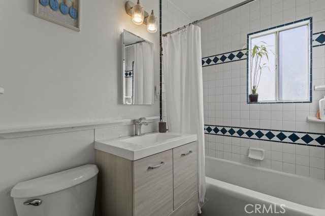 Detail Gallery Image 31 of 41 For 177 Princeton Ave, Claremont,  CA 91711 - 3 Beds | 2 Baths