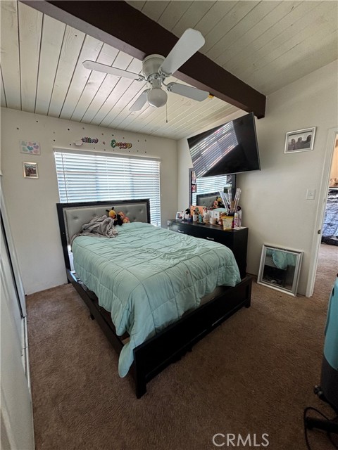 Detail Gallery Image 19 of 41 For 6024 Baileya Ave, Twentynine Palms,  CA 92277 - – Beds | – Baths