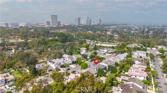 Detail Gallery Image 74 of 75 For 1714 Newport Hills Dr, Newport Beach,  CA 92660 - 5 Beds | 5/1 Baths