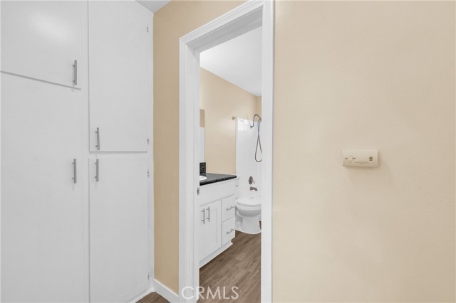 16102 Cornuta Avenue, Bellflower CA: https://media.crmls.org/medias/9540c46d-c048-48eb-9649-db481524df1c.jpg