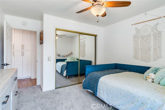 13288 Oak Crest Drive, Yucaipa CA: https://media.crmls.org/medias/9540cc10-60f4-4ecc-a9ab-06f27d3c42e1.jpg