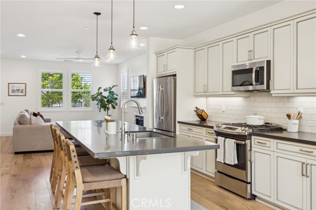 Detail Gallery Image 9 of 36 For 3207 Daisy Ln, San Luis Obispo,  CA 93401 - 3 Beds | 2 Baths