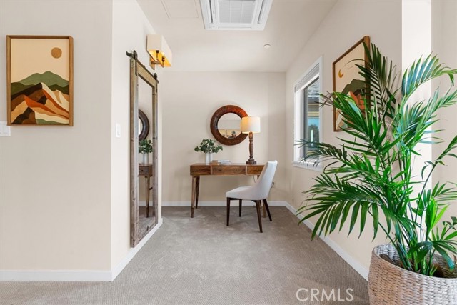 Detail Gallery Image 19 of 35 For 873 Pacific St #3,  San Luis Obispo,  CA 93401 - 2 Beds | 1/2 Baths