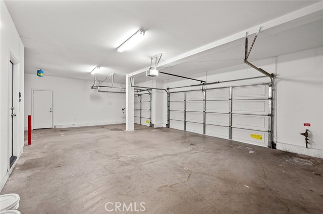 Detail Gallery Image 42 of 43 For 12966 Eastern Shore Dr, Corona,  CA 92880 - 4 Beds | 2/1 Baths