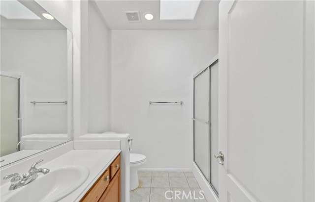 24252 Calle Artino, Murrieta CA: https://media.crmls.org/medias/9540da01-62c0-4678-bd83-62478cb5dd9e.jpg