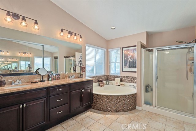 Detail Gallery Image 25 of 63 For 25 Corte Rivera, Lake Elsinore,  CA 92532 - 5 Beds | 3 Baths
