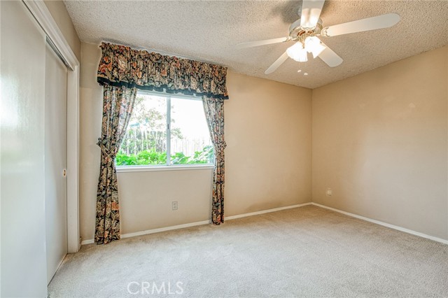 Detail Gallery Image 24 of 35 For 335 Mckelvy, Clovis,  CA 93611 - 4 Beds | 2 Baths