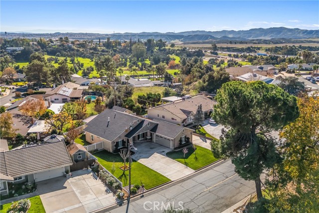 425 Sandalwood, Calimesa CA: https://media.crmls.org/medias/9540f791-1517-48f0-bc8c-f2fd432543be.jpg
