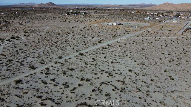 Detail Gallery Image 3 of 6 For 748 San Jacinto Rd, El Mirage,  CA 92301 - – Beds | – Baths